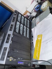Dell PowerEdge T430 Server