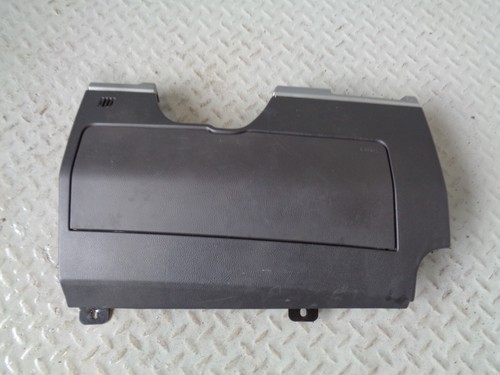Freelander knee airbag lower - 2,