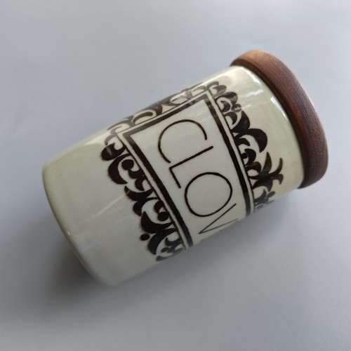 Rorstrand kulinar ceramic - kulinar,