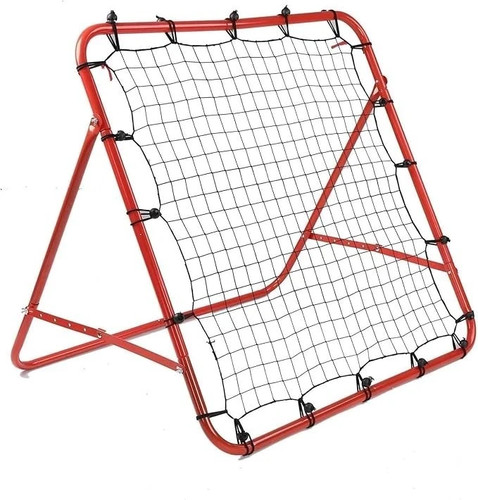 Football training net soccer - football,