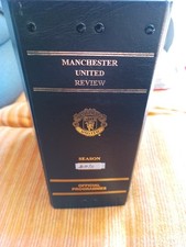 Manchester united official - united,