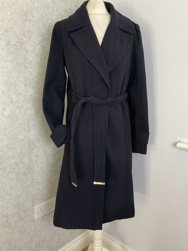 Dorothy perkins navy long - perkins,