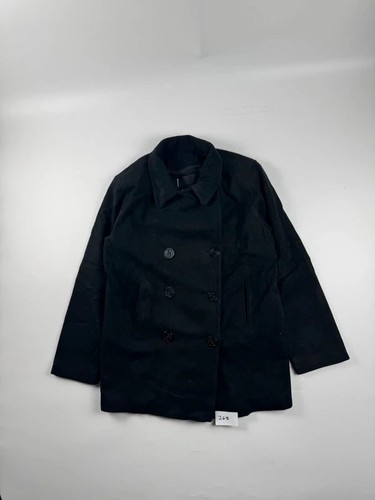 Vintage y2k percy women - , women’s