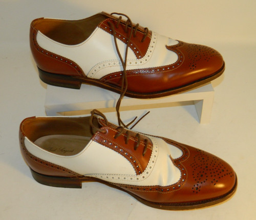 Vintage alfred sargent - vintage,