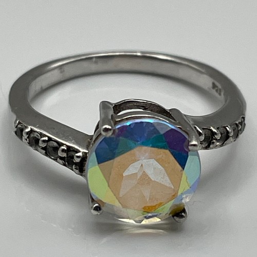 Tggc sterling silver - tggc,