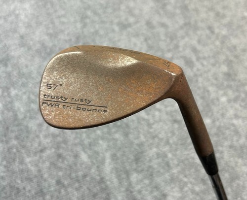 Cobra big trusty rusty sand - big,