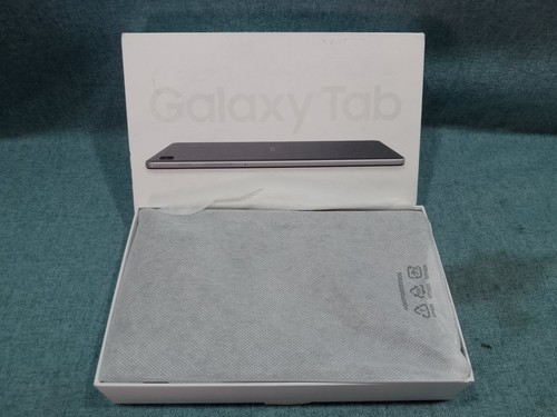 Samsung galaxy tab lite - samsung,