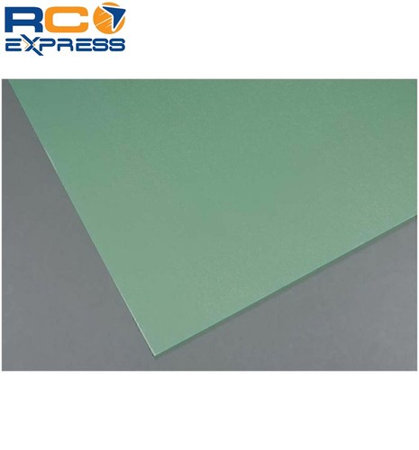Rjs lexan sheet - lexan,