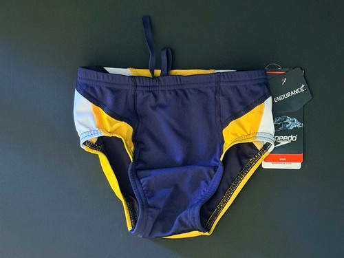 Boys size speedo - size,