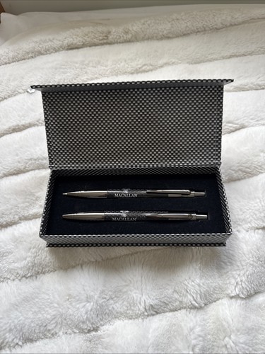 The macallan whisky - whisky, pen