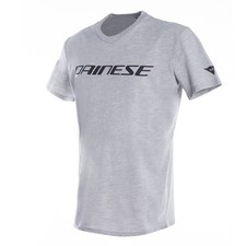 Dainese T-Shirt Casual Urban