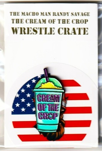 Wwf limited edition - 👊wwf👊limited,