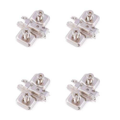 Blum clip top - blum, hinges