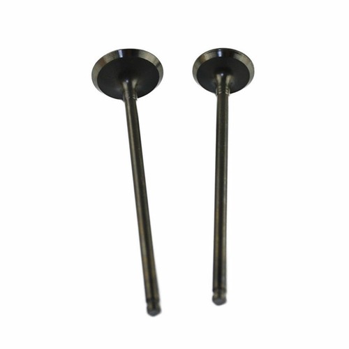 Intake exhaust valves kit - &,