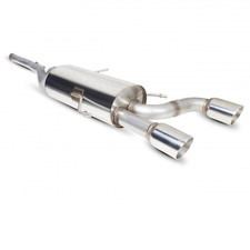 Renault Clio Mk2 2.0 182 03-06