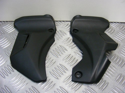 Kawasaki 900 panels - kawasaki, z