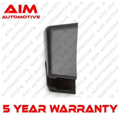 Aim rear wiper arm nut - rear,