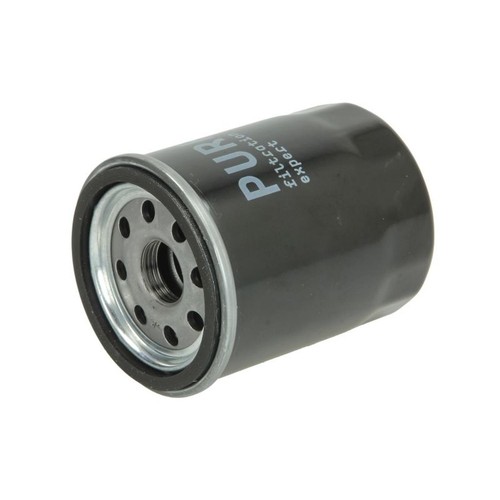 Purro pur po8016 oil filter - pur-po8016,