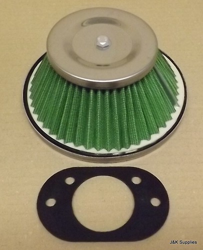 Classic mini inch - classic,