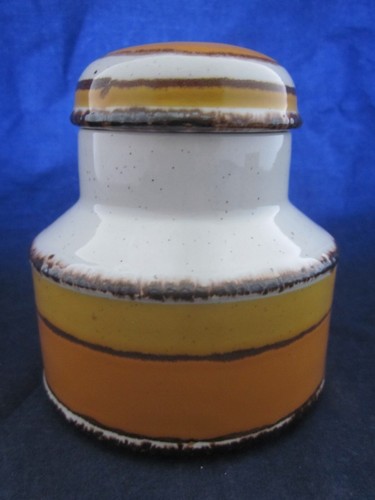 Wedgwood midwinter stonehenge - midwinter,