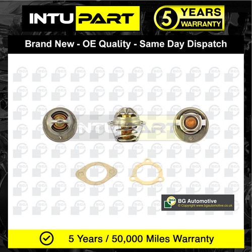 Fits jimny vitara ignis swift - ignis,