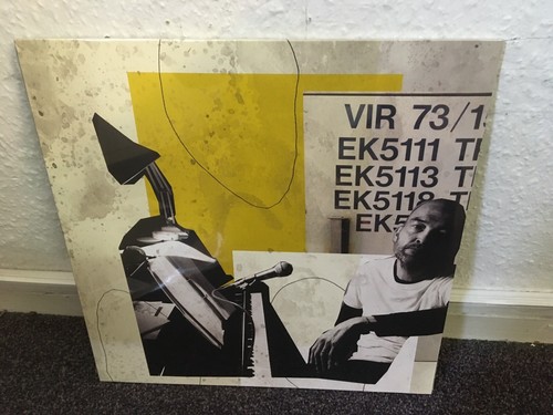Ben watt storm shelter - -, ltd