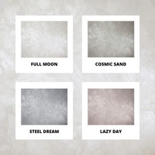 Primacol POLARIS Textured