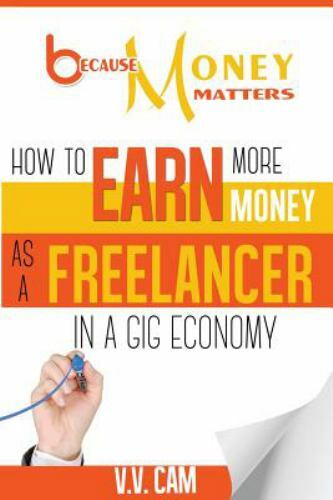 Because money matters - because, to