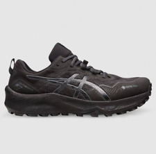 SALE |  Asics GEL Fuji Trabuco