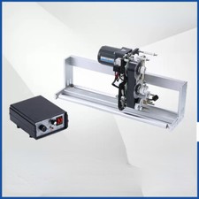 HP-241G Color Ribbon Hot