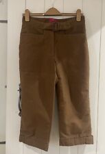 Ladies Laksen Melrose Queens