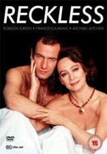 Reckless: The Complete Series