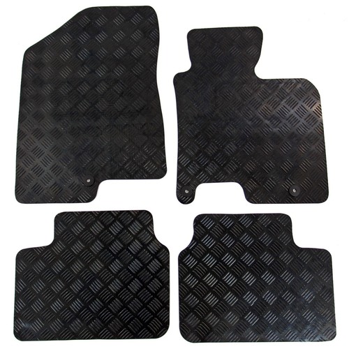 Fits kia cee - 2012, to