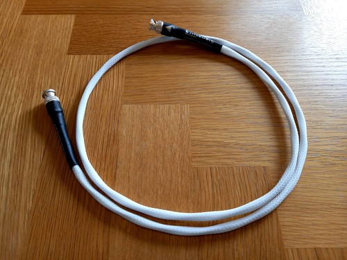 Chord company signature super - company,