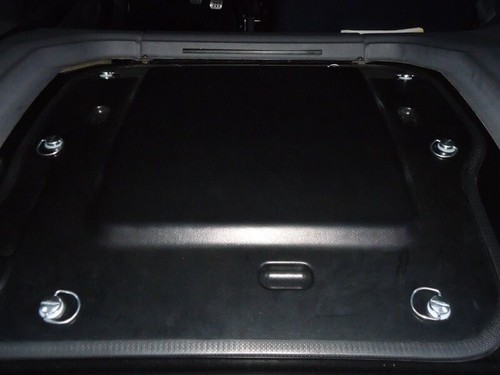 Renault clio complete - clio,