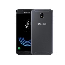 Original Samsung Galaxy J5