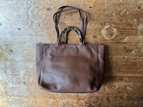 Michael kors brown - michael,