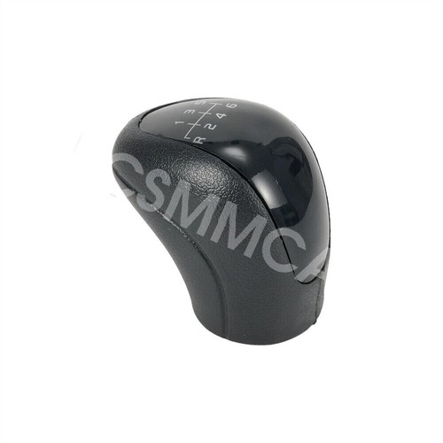 Gear knob shift fit - gear,