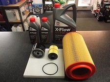 FIAT DUCATO (250) 2.3 SERVICE