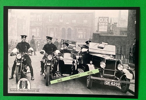 Found 4x6 photo - of, old
