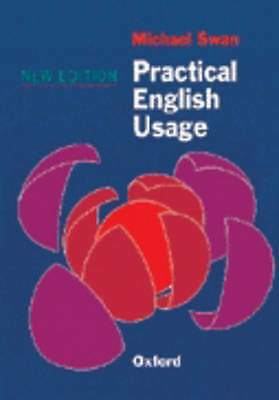 Practical english usage - practical,