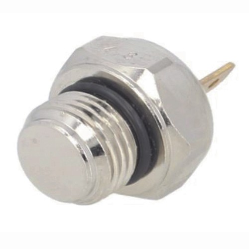 Thermostat fan switch rfs - switch, rfs-502f