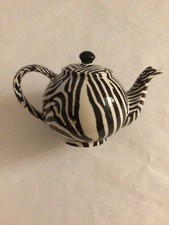 Paul Cardew Grevy’s Zebra