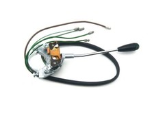 Classic mini mk1 indicator - classic,