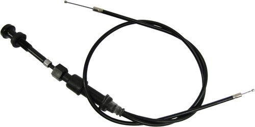 Choke cable for - for, 125