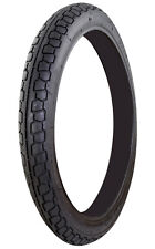 250-18" MOTORCYCLE TYRE