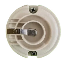 Lucas DRB704C Rotor Arm for Opel Kadett Vauxhall Astra Nova 1.3