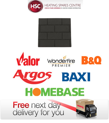 Baxi minima model 946 gas - baxi,