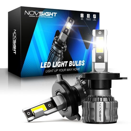 Novsight super bright 90w - super,