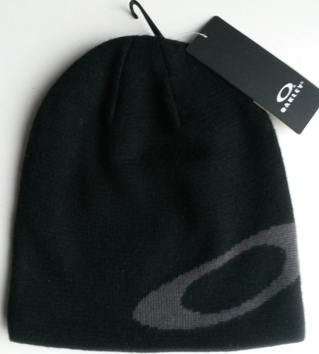 Bnwt mens genuine official - mens,